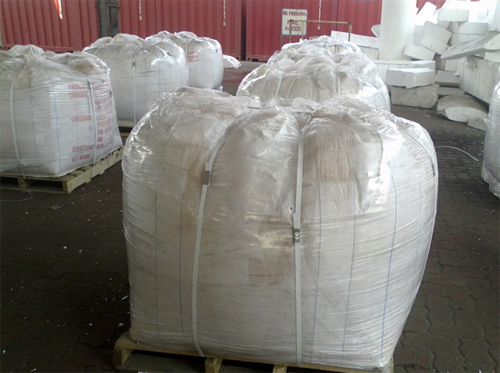 high-grade-bauxite